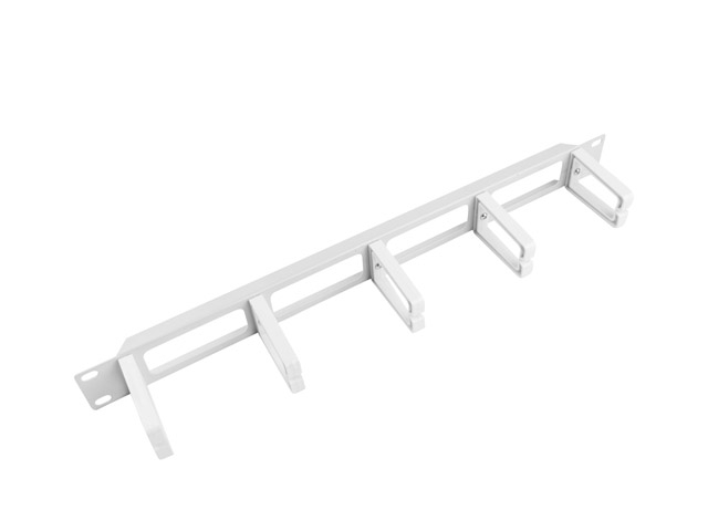 aksesoar-lanberg-19-cable-management-panel-w-5-p-lanberg-ak-1202-s