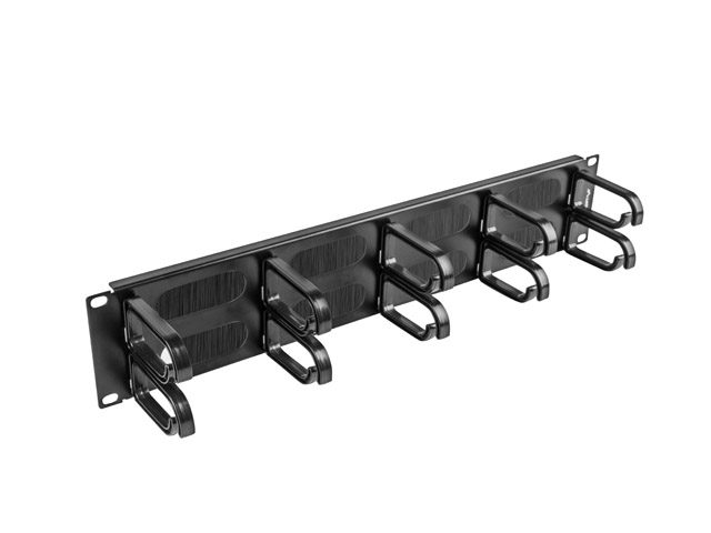 aksesoar-lanberg-19-cable-management-ak-1204-b-br-lanberg-ak-1204-b