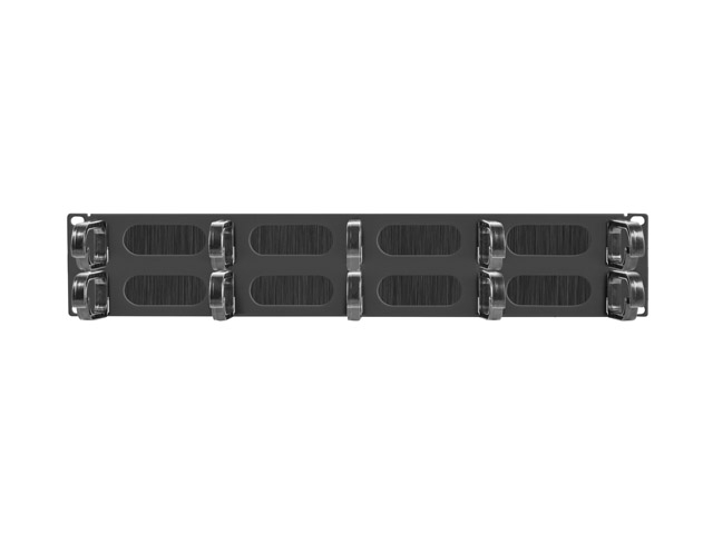 aksesoar-lanberg-19-cable-management-ak-1204-b-br-lanberg-ak-1204-b