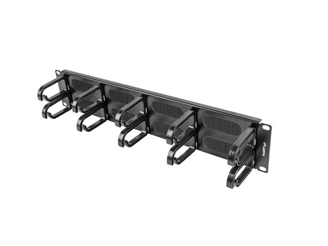 aksesoar-lanberg-19-cable-management-ak-1204-b-br-lanberg-ak-1204-b