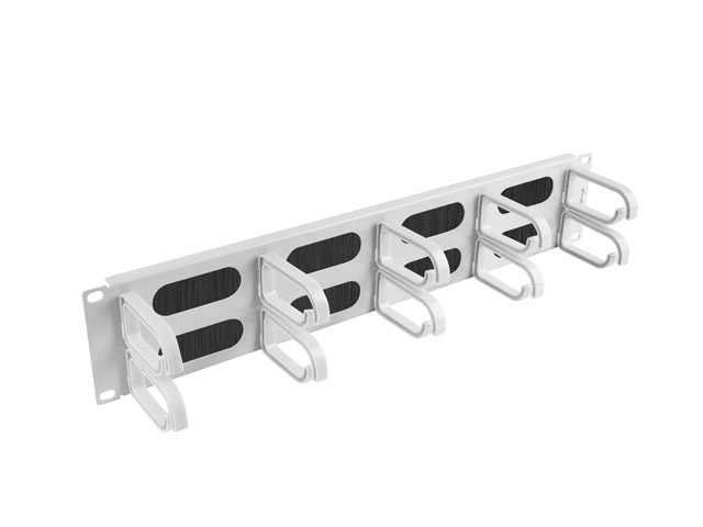 aksesoar-lanberg-19-cable-management-ak-1204-s-br-lanberg-ak-1204-s