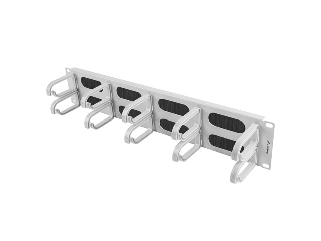 aksesoar-lanberg-19-cable-management-ak-1204-s-br-lanberg-ak-1204-s