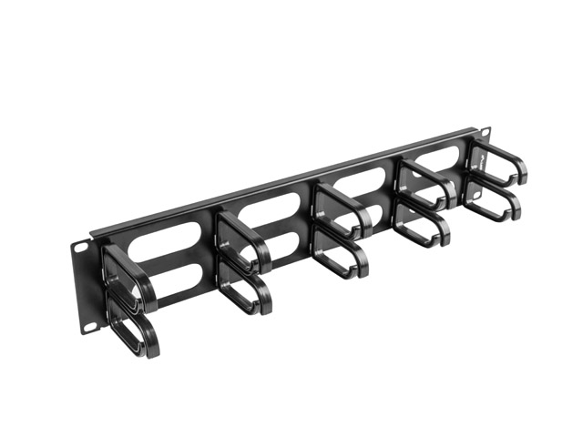 aksesoar-lanberg-19-cable-management-ak-1206-b-pa-lanberg-ak-1206-b
