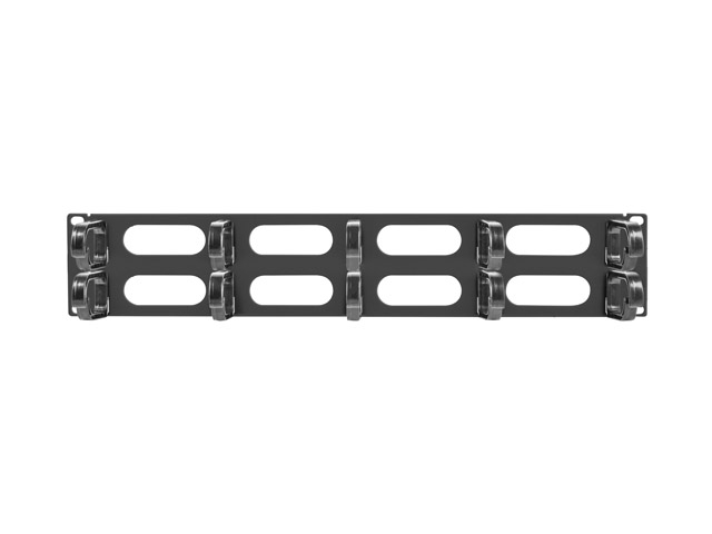 aksesoar-lanberg-19-cable-management-ak-1206-b-pa-lanberg-ak-1206-b