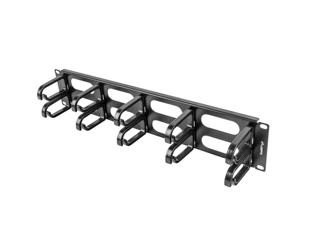 aksesoar-lanberg-19-cable-management-ak-1206-b-pa-lanberg-ak-1206-b
