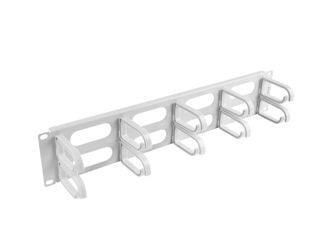 aksesoar-lanberg-19-cable-management-ak-1206-s-pa-lanberg-ak-1206-s
