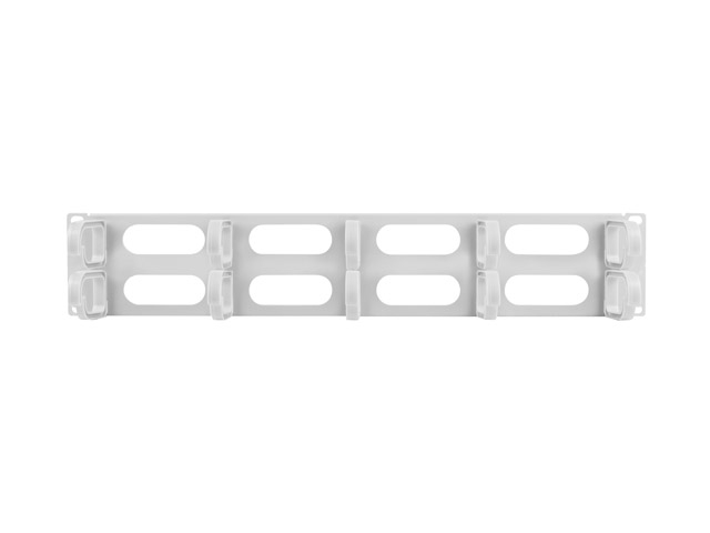 aksesoar-lanberg-19-cable-management-ak-1206-s-pa-lanberg-ak-1206-s