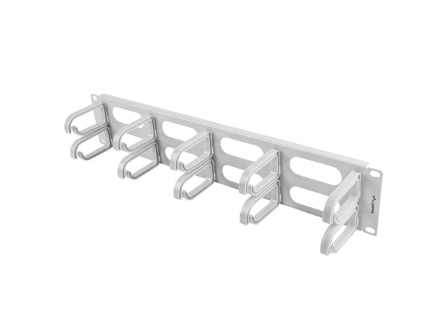 aksesoar-lanberg-19-cable-management-ak-1206-s-pa-lanberg-ak-1206-s
