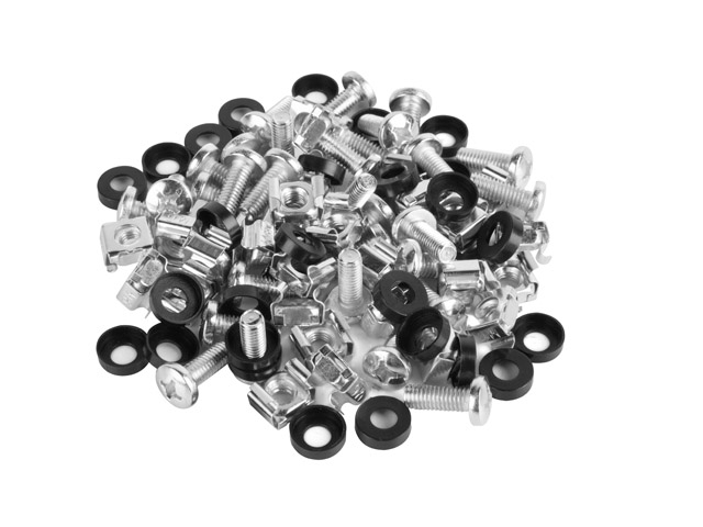 aksesoar-lanberg-19-mounting-screws-set-50-pcs-lanberg-ak-1302-s