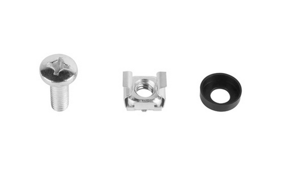 aksesoar-lanberg-19-mounting-screws-set-basket-lanberg-ak-1304-s