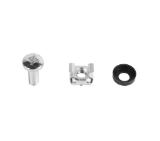 aksesoar-lanberg-19-mounting-screws-set-basket-lanberg-ak-1304-s