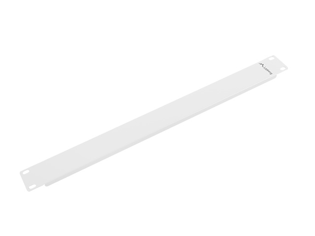aksesoar-lanberg-19-blanking-panel-1u-grey-lanberg-ak-1401-s