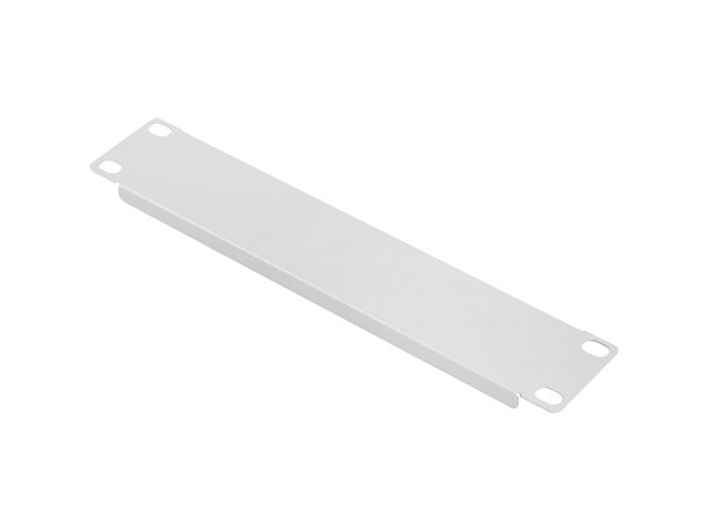 aksesoar-lanberg-10-blanking-panel-1u-grey-lanberg-ak-1403-s