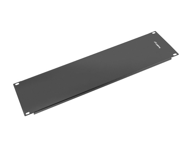 aksesoar-lanberg-19-blanking-panel-3u-black-lanberg-ak-1404-b
