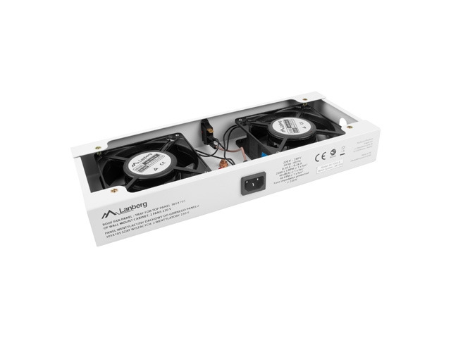 aksesoar-lanberg-roof-fan-panel-tray-with-thermo-lanberg-ak-1504-s
