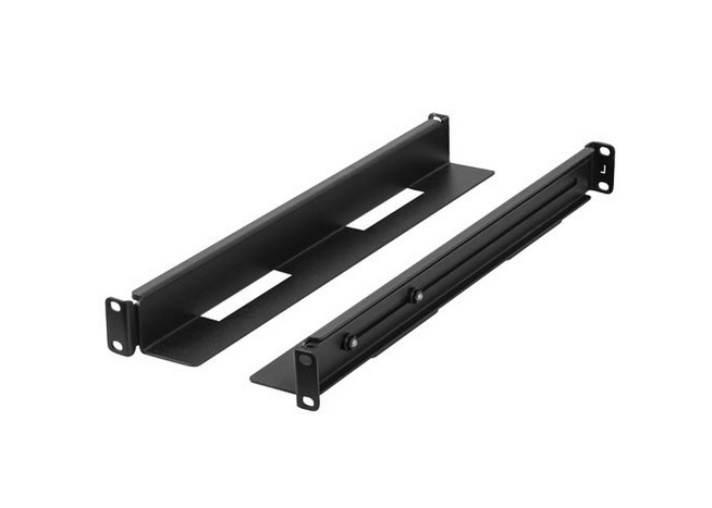 aksesoar-lanberg-rack-mounting-kit-19-sliding-397-lanberg-ak-1901-b