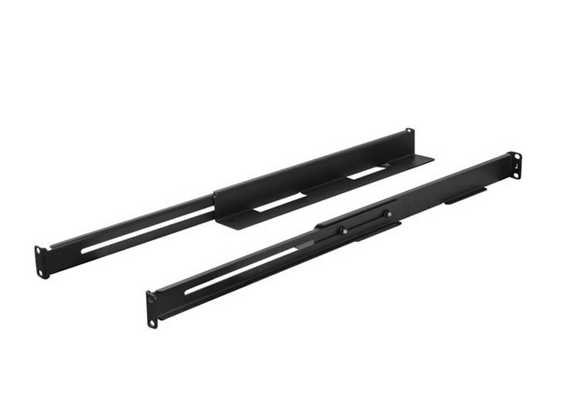 aksesoar-lanberg-rack-mounting-kit-19-sliding-397-lanberg-ak-1901-b