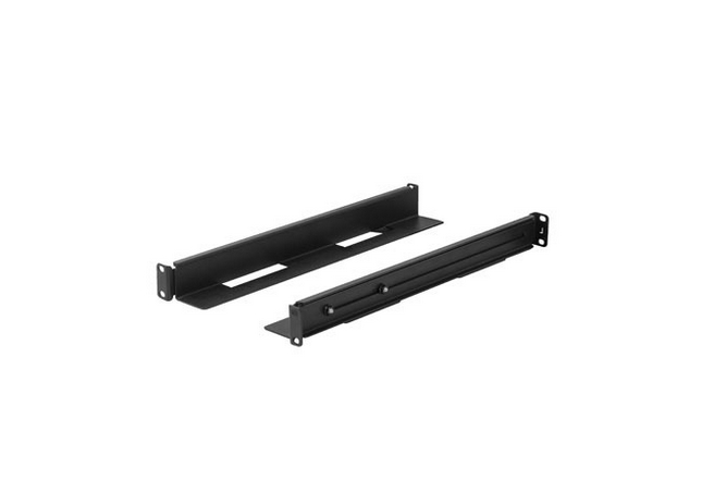 aksesoar-lanberg-rack-mounting-kit-19-sliding-397-lanberg-ak-1901-b
