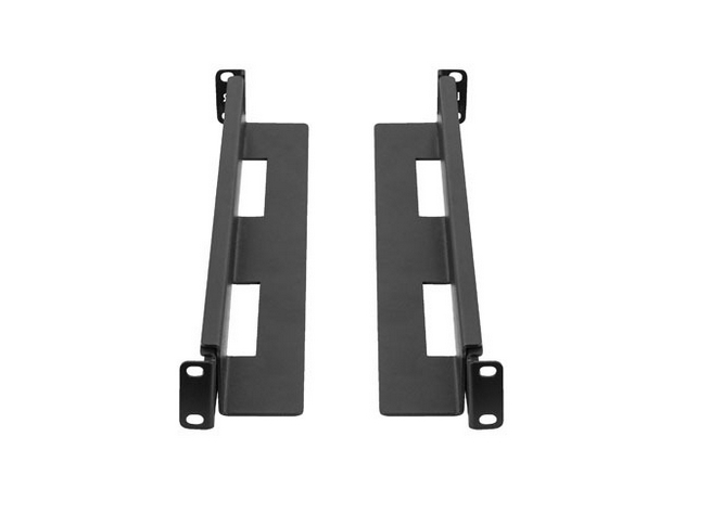 aksesoar-lanberg-rack-mounting-kit-19-sliding-397-lanberg-ak-1901-b