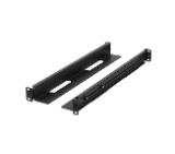 aksesoar-lanberg-rack-mounting-kit-19-sliding-397-lanberg-ak-1901-b