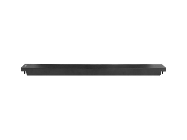 aksesoar-lanberg-plastic-fire-fire-retardant-blank-lanberg-akp-1401-b