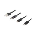 Kabel-Lanberg-COMBO-cable-USB-A-M-MICRO-B-M-LANBERG-CA-3IN1-13CC-0018-BK