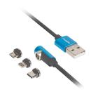 Kabel-Lanberg-3in1-USB-A-M-USB-MICRO-M-LIG-LANBERG-CA-3IN1-21CU-0010-BL