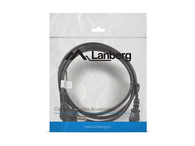 kabel-lanberg-cee-7-7-iec-320-c13-power-cord-1-lanberg-ca-c13c-11cc-0018-bk