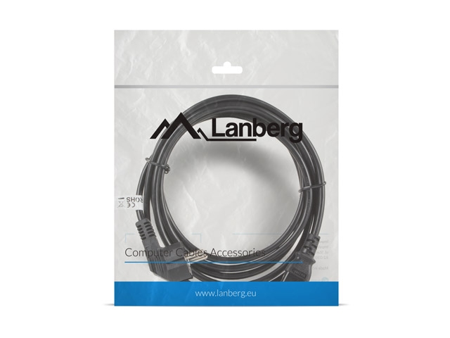 kabel-lanberg-cee-7-7-iec-320-c13-power-cord-3m-lanberg-ca-c13c-11cc-0030-bk