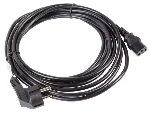 kabel-lanberg-cee-7-7-iec-320-c13-power-cord-5m-lanberg-ca-c13c-11cc-0050-bk