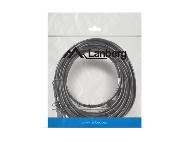 kabel-lanberg-cee-7-7-iec-320-c13-power-cord-10-lanberg-ca-c13c-11cc-0100-bk