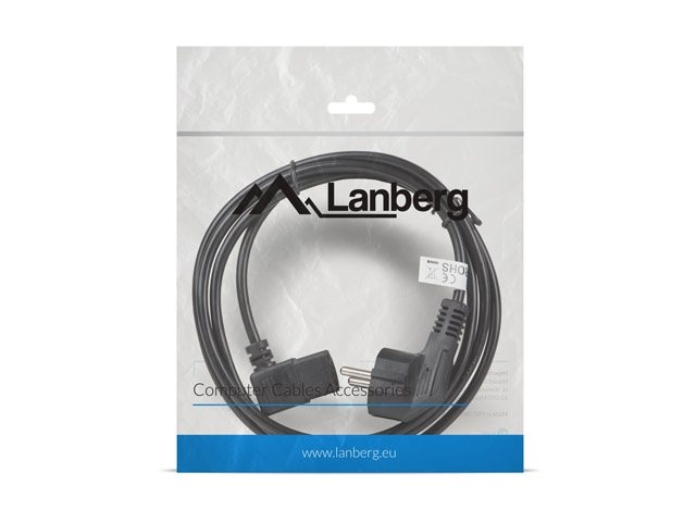 kabel-lanberg-cee-7-7-iec-320-c13-power-cord-1-lanberg-ca-c13c-12cc-0018-bk