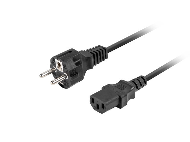 kabel-lanberg-cee-7-7-iec-320-c13-power-cord-1-lanberg-ca-c13c-15cc-0018-bk