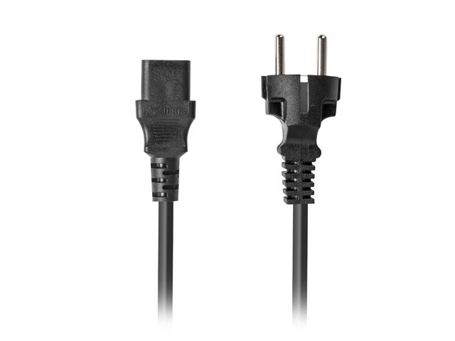 kabel-lanberg-cee-7-7-iec-320-c13-power-cord-1-lanberg-ca-c13c-15cc-0018-bk