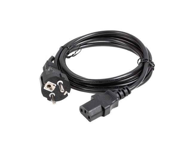 kabel-lanberg-cee-7-7-iec-320-c13-power-cord-1-lanberg-ca-c13c-15cc-0018-bk
