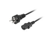 kabel-lanberg-cee-7-7-iec-320-c13-power-cord-1-lanberg-ca-c13c-15cc-0018-bk