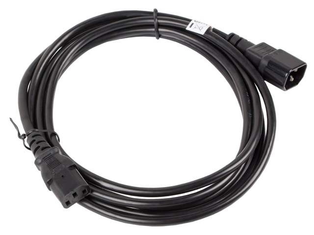 kabel-lanberg-extension-power-supply-cable-iec-320-lanberg-ca-c13e-11cc-0030-bk