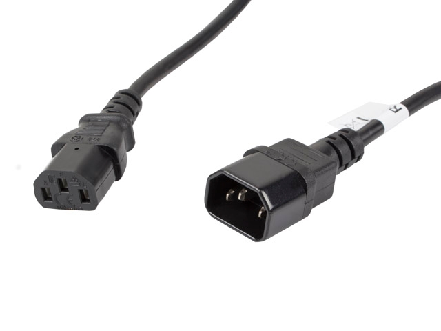 kabel-lanberg-extension-power-supply-cable-iec-320-lanberg-ca-c13e-11cc-0050-bk