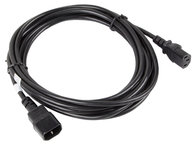 kabel-lanberg-extension-power-supply-cable-iec-320-lanberg-ca-c13e-11cc-0050-bk