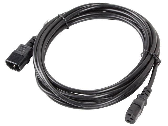 kabel-lanberg-extension-power-supply-cable-iec-320-lanberg-ca-c13e-11cc-0050-bk