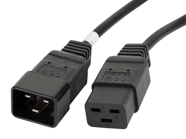 kabel-lanberg-extesion-cable-iec-320-c19-c20-1-8-lanberg-ca-c19e-10cc-0018-bk