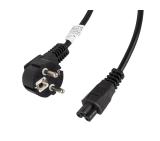 kabel-lanberg-cee-7-7-mickey-iec-320-c5-power-lanberg-ca-c5ca-11cc-003-bk