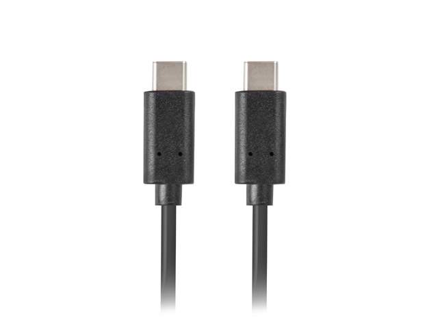 kabel-lanberg-usb-c-m-m-2-0-cable-5m-black-lanberg-ca-cmcm-10cu-0050-bk