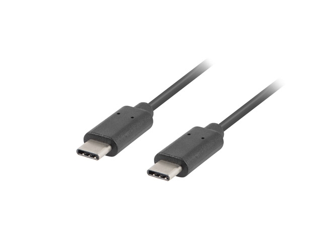 kabel-lanberg-usb-c-m-m-2-0-cable-5m-black-lanberg-ca-cmcm-10cu-0050-bk
