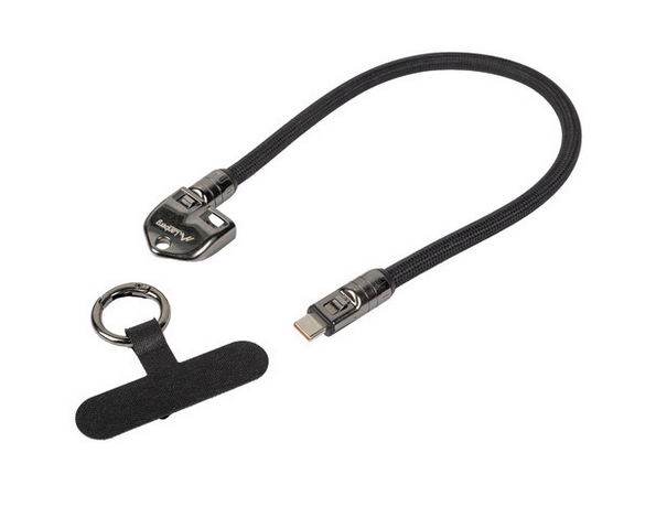kabel-lanberg-usb-c-m-m-2-0-cable-0-3m-black-lanberg-ca-cmcm-10ln-0003-bk