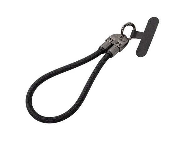 kabel-lanberg-usb-c-m-m-2-0-cable-0-3m-black-lanberg-ca-cmcm-10ln-0003-bk