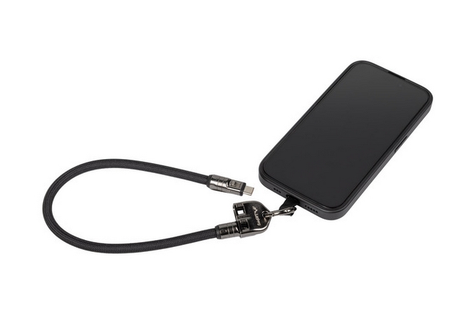 kabel-lanberg-usb-c-m-m-2-0-cable-0-3m-black-lanberg-ca-cmcm-10ln-0003-bk