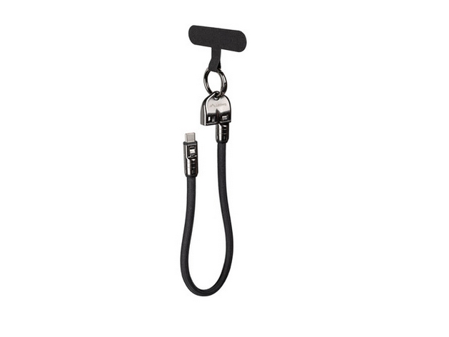 kabel-lanberg-usb-c-m-m-2-0-cable-0-3m-black-lanberg-ca-cmcm-10ln-0003-bk