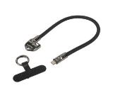 kabel-lanberg-usb-c-m-m-2-0-cable-0-3m-black-lanberg-ca-cmcm-10ln-0003-bk