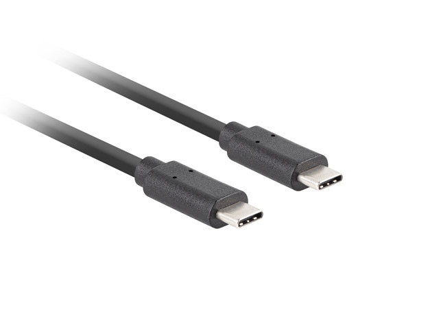kabel-lanberg-cable-usb-c-m-m-3-1-gen-2-cable-1-8m-lanberg-ca-cmcm-32cu-0018-bk